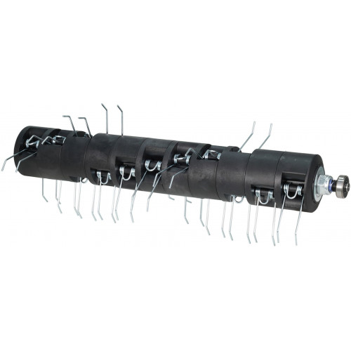 Makita 1913J7-6 Rouleau émousseur pour UV001G Makita 1913J7-6 Rouleau émousseur pour UV001G
