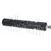 Makita 1913J7-6 Rouleau émousseur pour UV001G