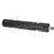 Makita 1913J7-6 Rouleau émousseur pour UV001G