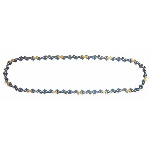 Makita 1914F3-2 Chaîne de tronçonneuse Basic 35 cm 1,1 mm 3/8" .043" M41 52 maillons