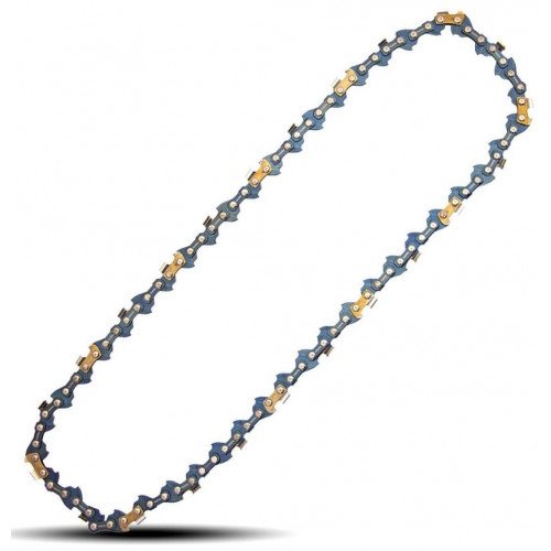 Makita 1914F4-0 Chaîne de tronçonneuse Basic 40 cm 1,1 mm 3/8" .043" M41 56 maillons