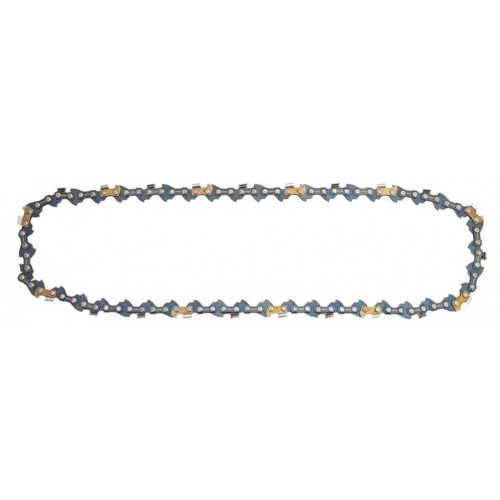 Makita 1914F5-8 Chaîne de tronçonneuse Basic 25 cm 1,3 mm 3/8" .050" M43 40 maillons