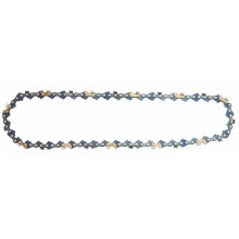 Makita 1914F6-6 Chaîne de tronçonneuse Basic 30 cm 1,3 mm 3/8" .050" M43 46 maillons