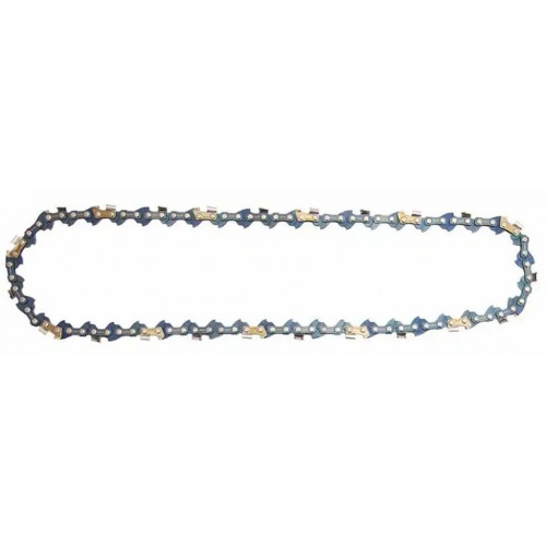 Makita 1914F6-6 Chaîne de tronçonneuse Basic 30 cm 1,3 mm 3/8" .050" M43 46 maillons