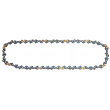 Makita 1914F7-4 Chaîne de tronçonneuse Basic 35 cm 1,3 mm 3/8" .050" M43 52 maillons