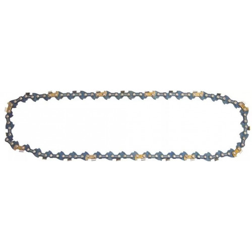 Makita 1914F7-4 Chaîne de tronçonneuse Basic 35 cm 1,3 mm 3/8" .050" M43 52 maillons