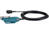 Makita 1914H5-2 Câble d'alimentation 5m