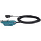 Makita 1914H5-2 Câble d'alimentation 5m
