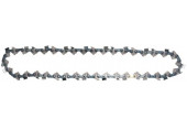 Makita 1914S1-7 Lot 20cm 1,1mm 0,325"