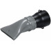 Makita 1915C8-7 Buse de soufflage pour eau Pour DUB184