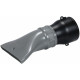 Makita 1915C8-7 Buse de soufflage pour eau Pour DUB184