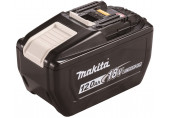 Makita 1915J2-8 Batterie Li-ion LXT BL18120 18V / 12,0 Ah