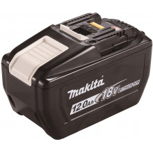 Makita 1915J2-8 Batterie Li-ion LXT BL18120 18V / 12,0 Ah