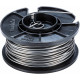 Makita 1915N0-0 Fils a ligaturer 1,6 mm x 30m 32 pieces