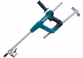 Makita 1915N6-8 Rallonge pour ligatureuse