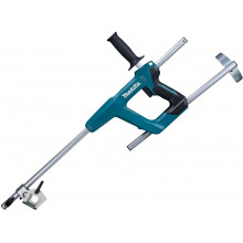 Makita 1915N6-8 Rallonge pour ligatureuse