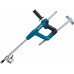 Makita 1915N6-8 Rallonge pour ligatureuse