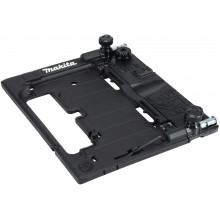 Makita 1916F4-2 Adaptateur rail de guidage