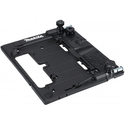 Makita 1916F4-2 Adaptateur rail de guidage Makita 1916F4-2 Adaptateur rail de guidage
