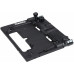Makita 1916F4-2 Adaptateur rail de guidage