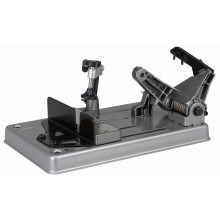 Makita 1917F0-6 Support pour scies a ruban sans fil PB003G et DPB183