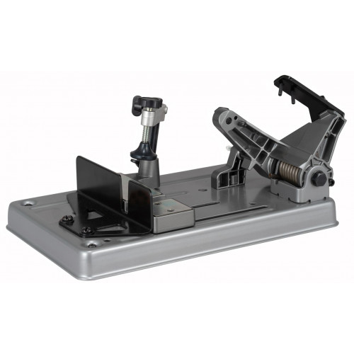 Makita 1917F0-6 Support pour scies a ruban sans fil PB003G et DPB183 Makita 1917F0-6 Support pour scies a ruban sans fil PB003G et DPB183