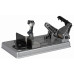 Makita 1917F0-6 Support pour scies a ruban sans fil PB003G et DPB183