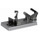 Makita 1917F0-6 Support pour scies a ruban sans fil PB003G et DPB183