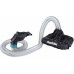 Makita 1918R3-0 Adaptateur de tuyau pour UB005G et DUB187