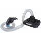 Makita 1918R3-0 Adaptateur de tuyau pour UB005G et DUB187