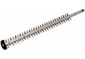 Makita 191C14-9 Lame pour taille-haies 500 mm