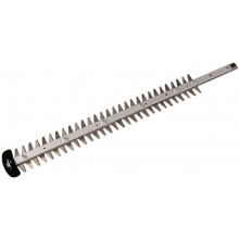 Makita 191C14-9 Lame pour taille-haies 500 mm