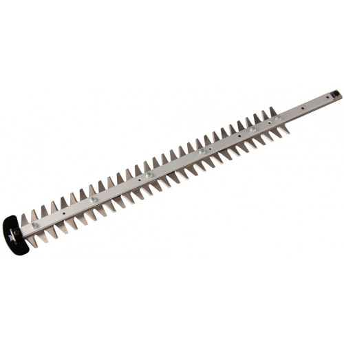 Makita 191C14-9 Lame pour taille-haies 500 mm