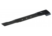 Makita 191D41-2 Lame de tondeuse a gazon 380 mm pour DLM382