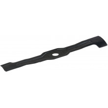 Makita 191D43-8 Lame de tondeuse 43 cm DLM432