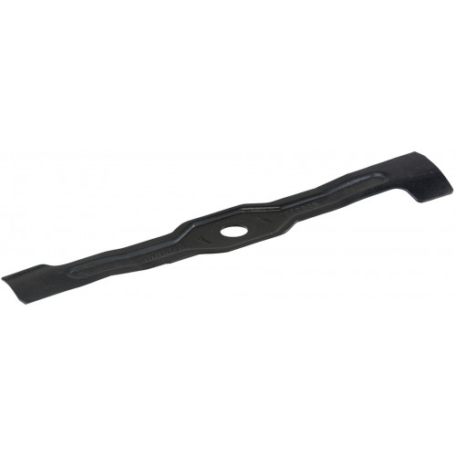 Makita 191D43-8 Lame de tondeuse 43 cm DLM432 Makita 191D43-8 Lame de tondeuse 43 cm DLM432