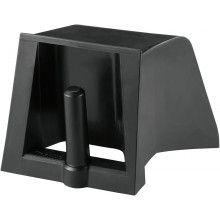 Makita 191D46-2 Kit mulching DLM382/ DLM432