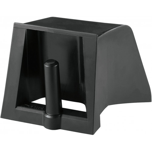 Makita 191D46-2 Kit mulching DLM382/ DLM432