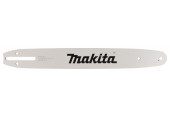 Makita 191G16-9 Guide de tronçonneuse 35cm DOUBLE GUARD 1,1 mm 3/8"