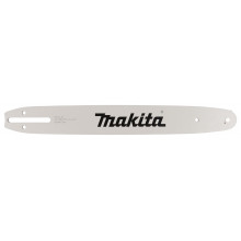 Makita 191G16-9 Guide de tronçonneuse 35cm DOUBLE GUARD 1,1 mm 3/8"