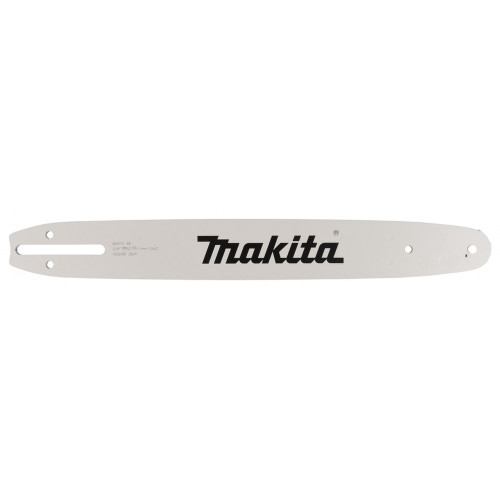 Makita 191G16-9 Guide de tronçonneuse 35cm DOUBLE GUARD 1,1 mm 3/8"