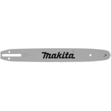 MAKITA 191G24-0 Barre de guidage 35cm, Double Guard 1,3mm, 3/8" old165201C8,958500002