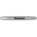 MAKITA 191G24-0 Barre de guidage 35cm, Double Guard 1,3mm, 3/8" old165201C8,958500002