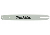 Makita 191G26-6 Barre 45cm 1,3 mm 3/8" DOUBLE GARDE