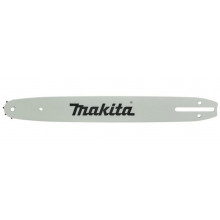 Makita 191G26-6 Barre 45cm 1,3 mm 3/8" DOUBLE GARDE