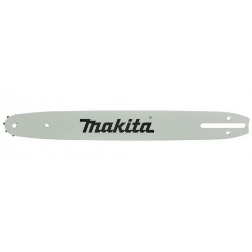 Makita 191G26-6 Barre 45cm 1,3 mm 3/8" DOUBLE GARDE