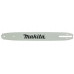 Makita 191G26-6 Barre 45cm 1,3 mm 3/8" DOUBLE GARDE