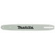 Makita 191G26-6 Barre 45cm 1,3 mm 3/8" DOUBLE GARDE