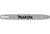 Makita 191G33-9 guide-chaîne 35 cm PRO-LITE (AdvanceCut™) 52 maillons 1,3 mm .050" 3/8"LP
