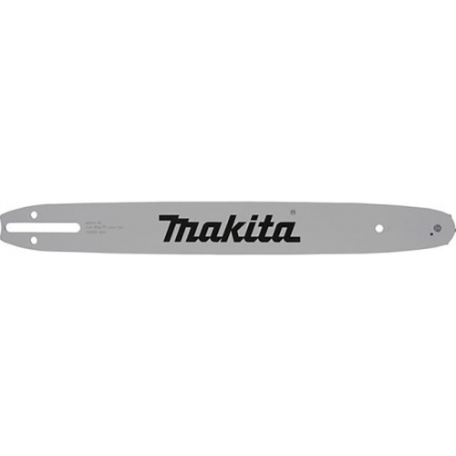 Makita 191G33-9 guide-chaîne 35 cm PRO-LITE (AdvanceCut™) 52 maillons 1,3 mm .050" 3/8"LP